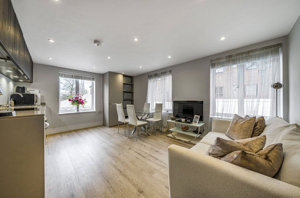 Property photo 2 of 16 Living Room