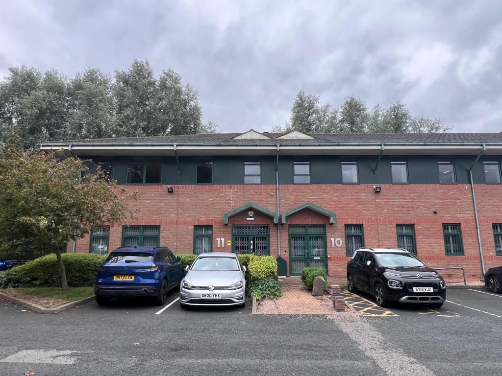 Property photo 1 of 5 Photo 3