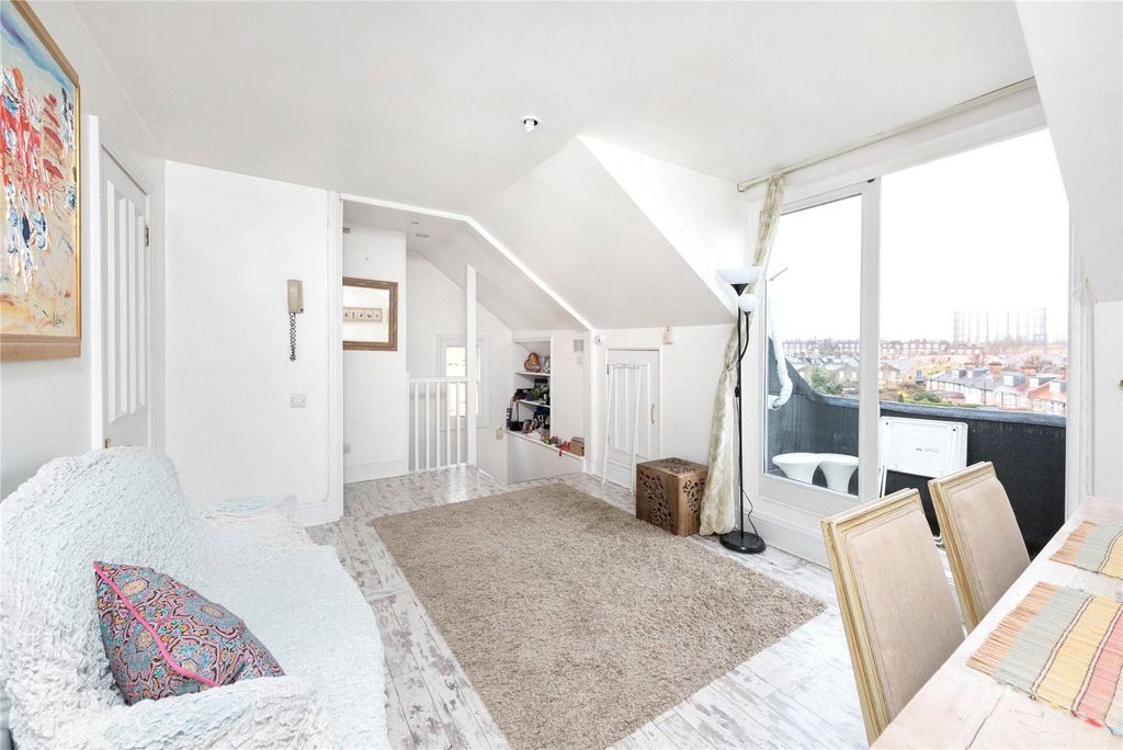 Property photo 1 of 12 Picture No. 06