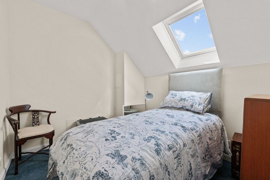 Additional image 11 of 3 bed terraced house for saleChampfleurie Stables, Linlithgow EH49