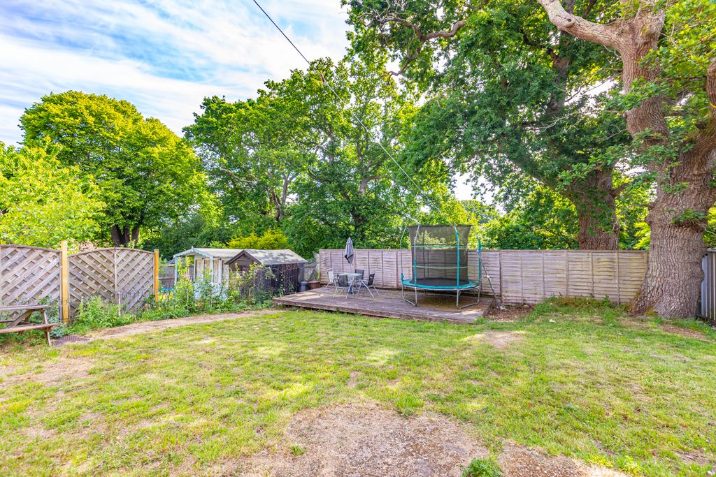 Property photo 2 of 13 346A6280