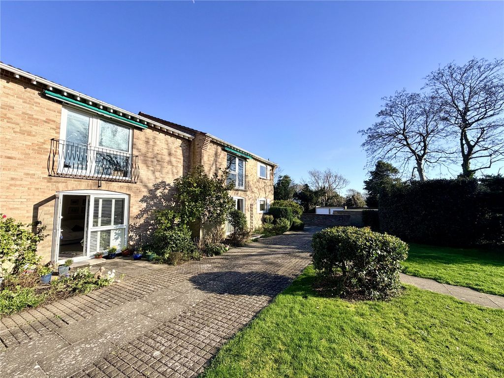 Property photo 1 of 13 Picture No. 23