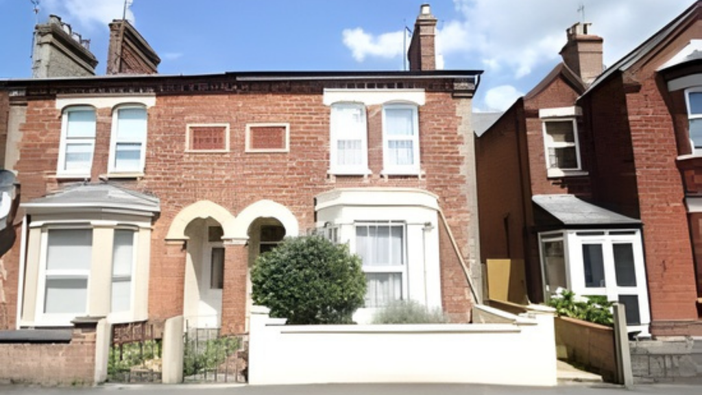 Property photo 1 of 14 Lotimage2375935