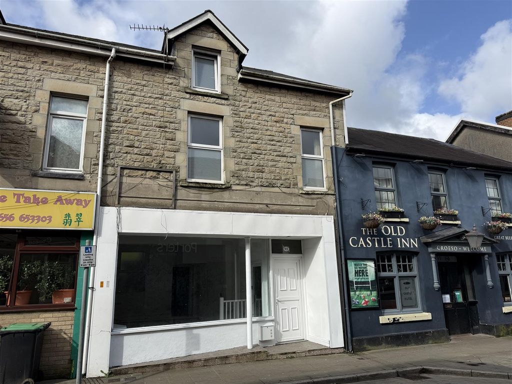 Property photo 1 of 2 Img_9523.Jpeg