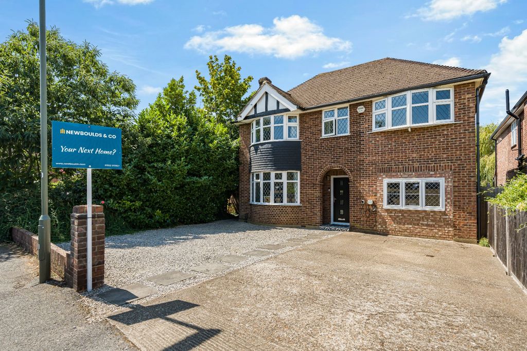 Property photo 1 of 24 5096021