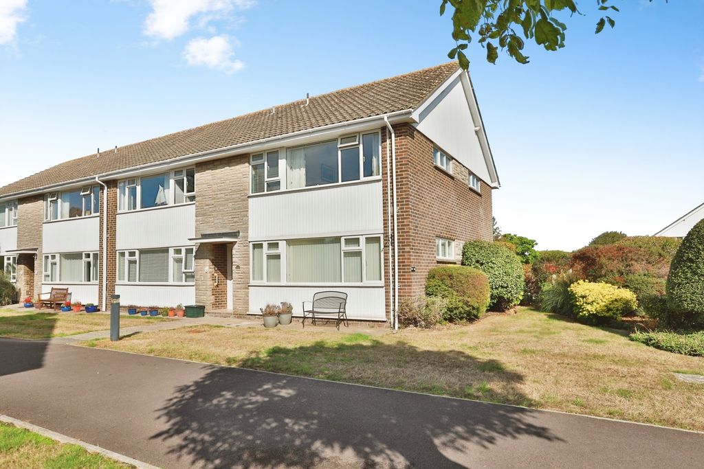 Property photo 1 of 13 Pbox-Img.Jpg