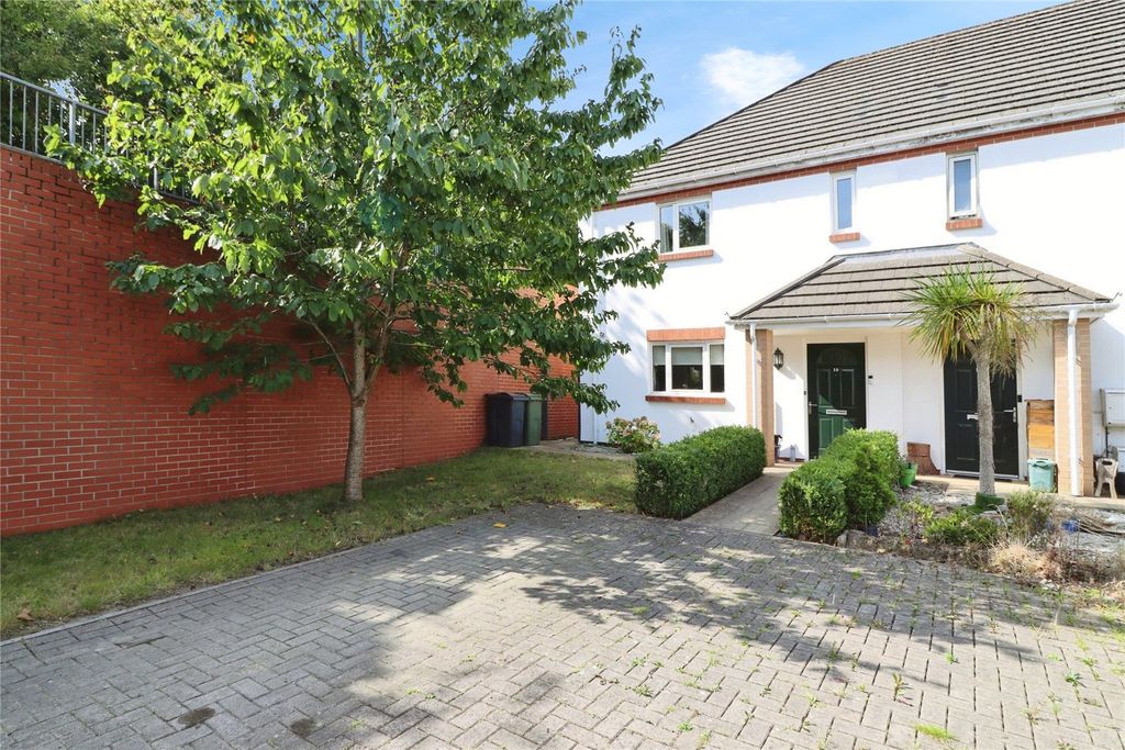Property photo 1 of 17 Picture No. 03