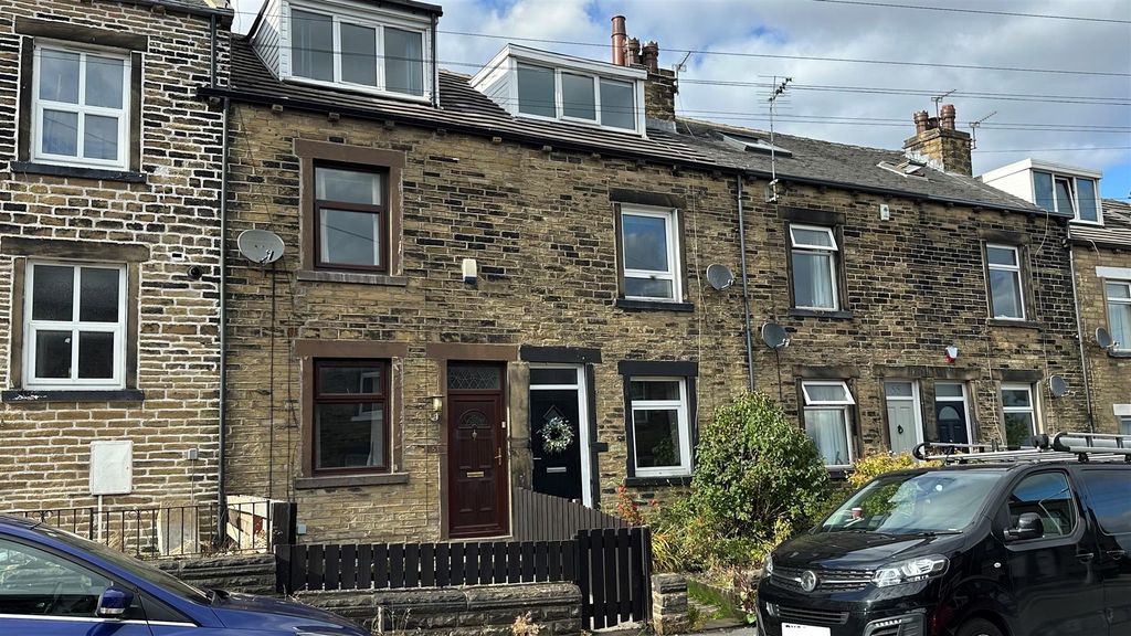 Property photo 1 of 16 1.Jpg