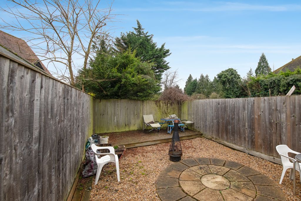 Property photo 2 of 2 Adam-1