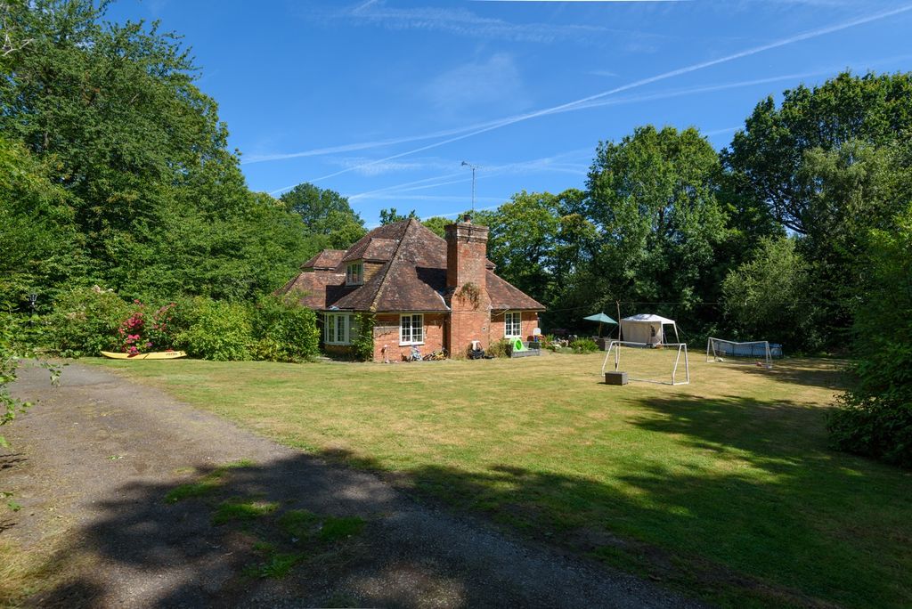 Property photo 3 of 26 5228705