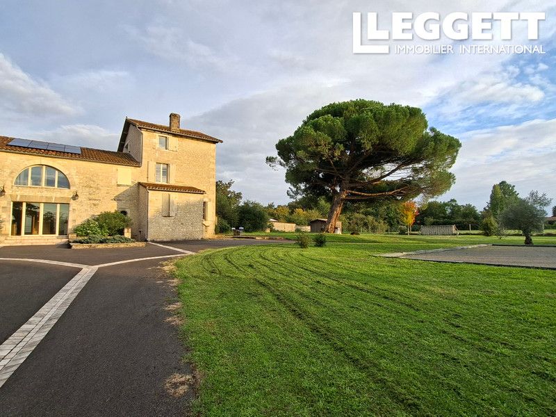 Property photo 2 of 10