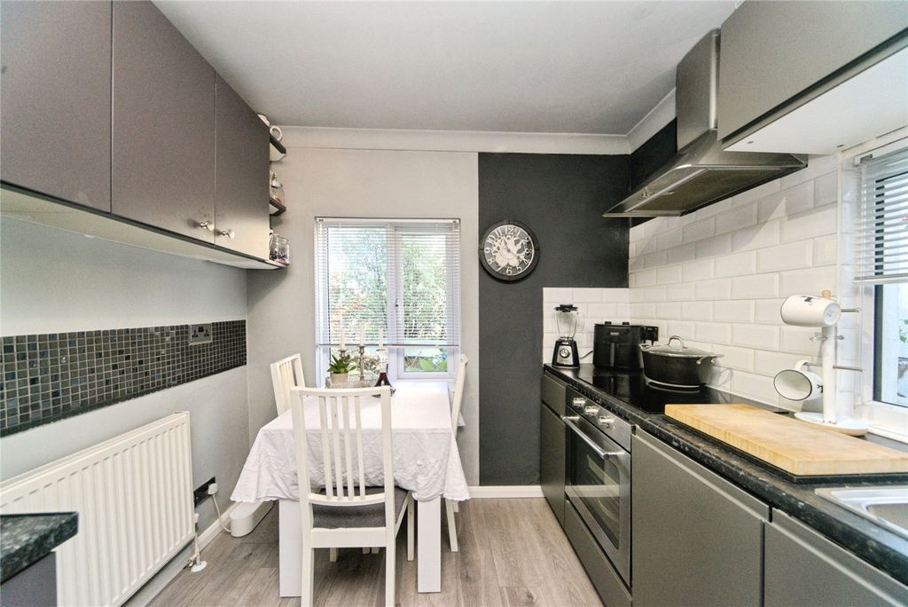 Property photo 2 of 20 Picture 2