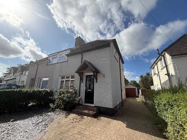 Property photo 1 of 11