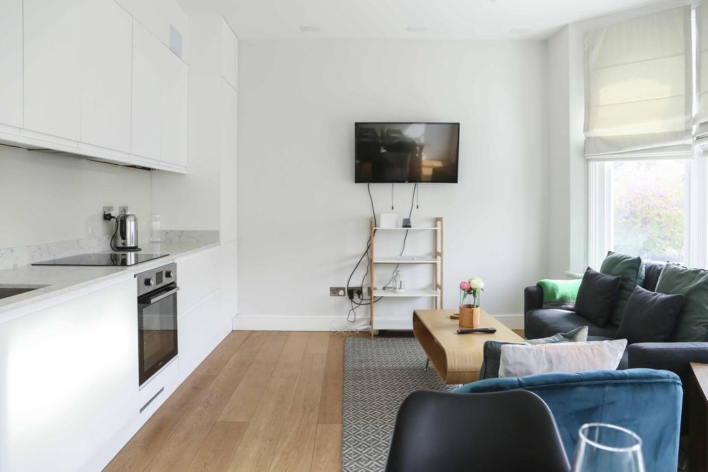 Property photo 1 of 10 Img_9297.Jpg