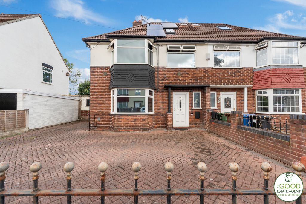 Property photo 1 of 23