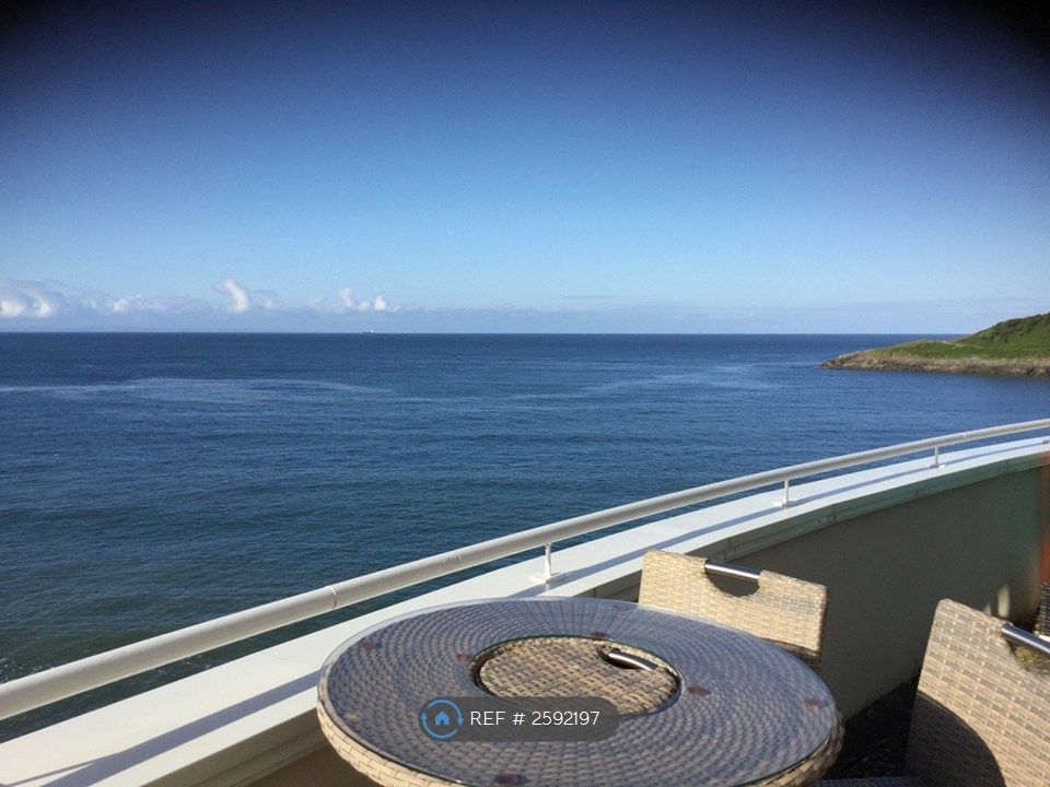 Property photo 1 of 14 Balcony View