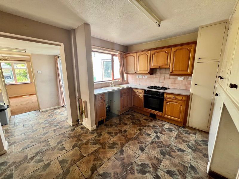 Property photo 2 of 13 Photo 11
