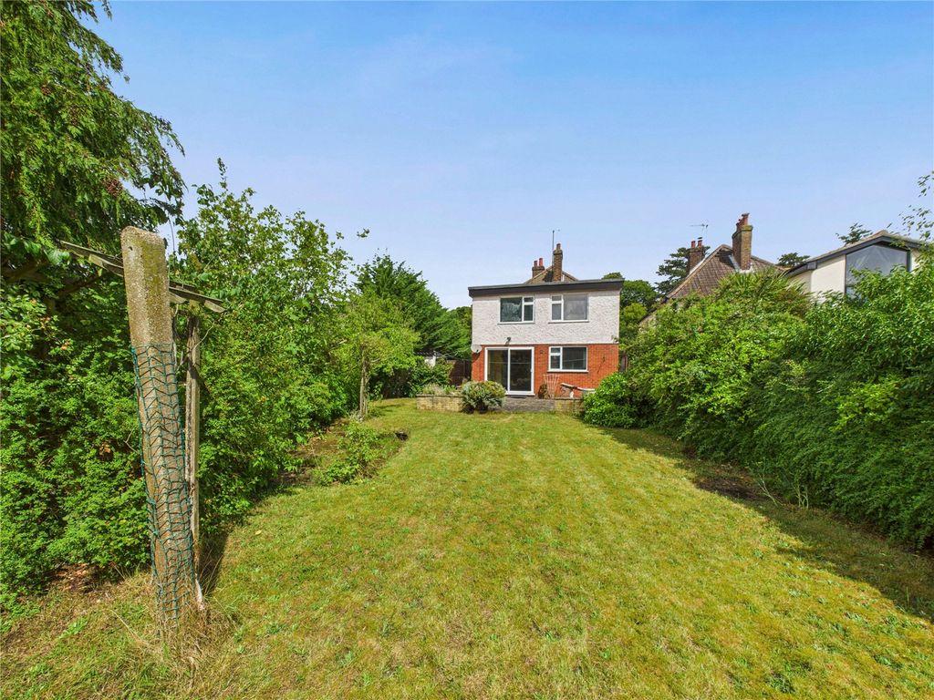 Property photo 3 of 15 Picture No. 06