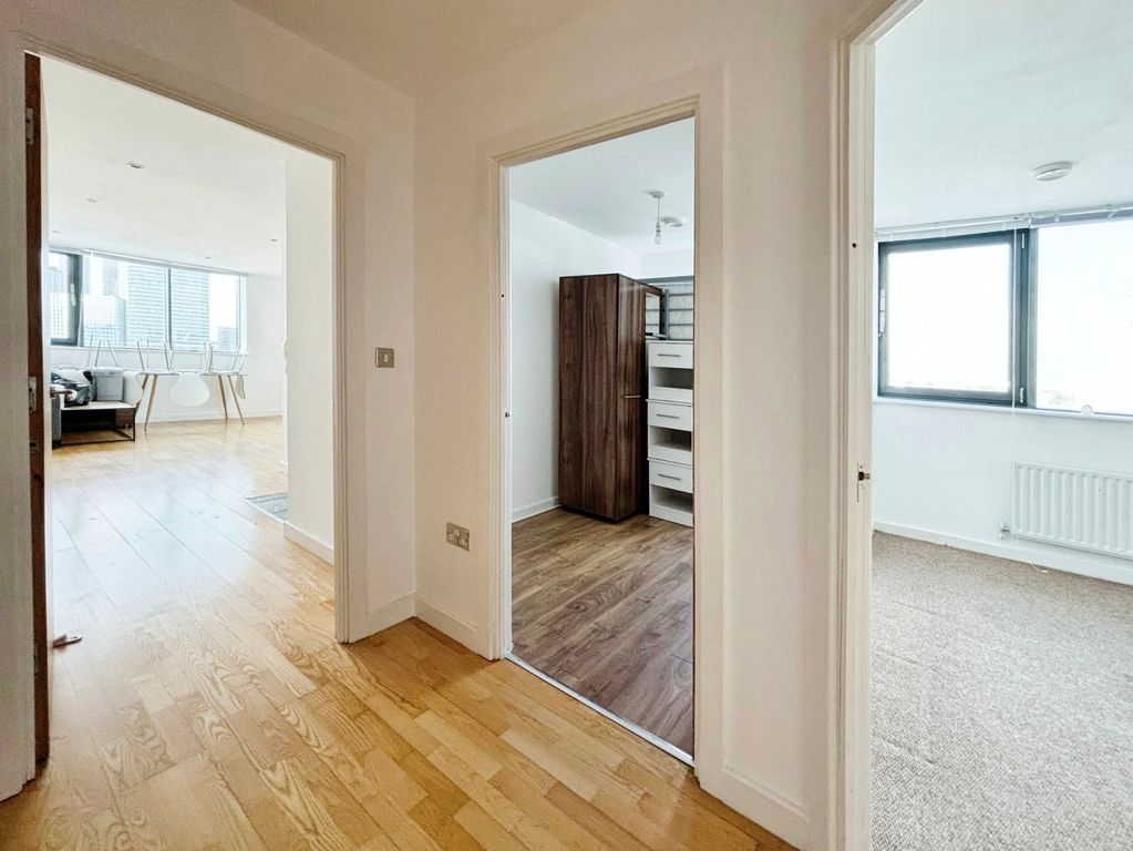 Property photo 3 of 10 03
