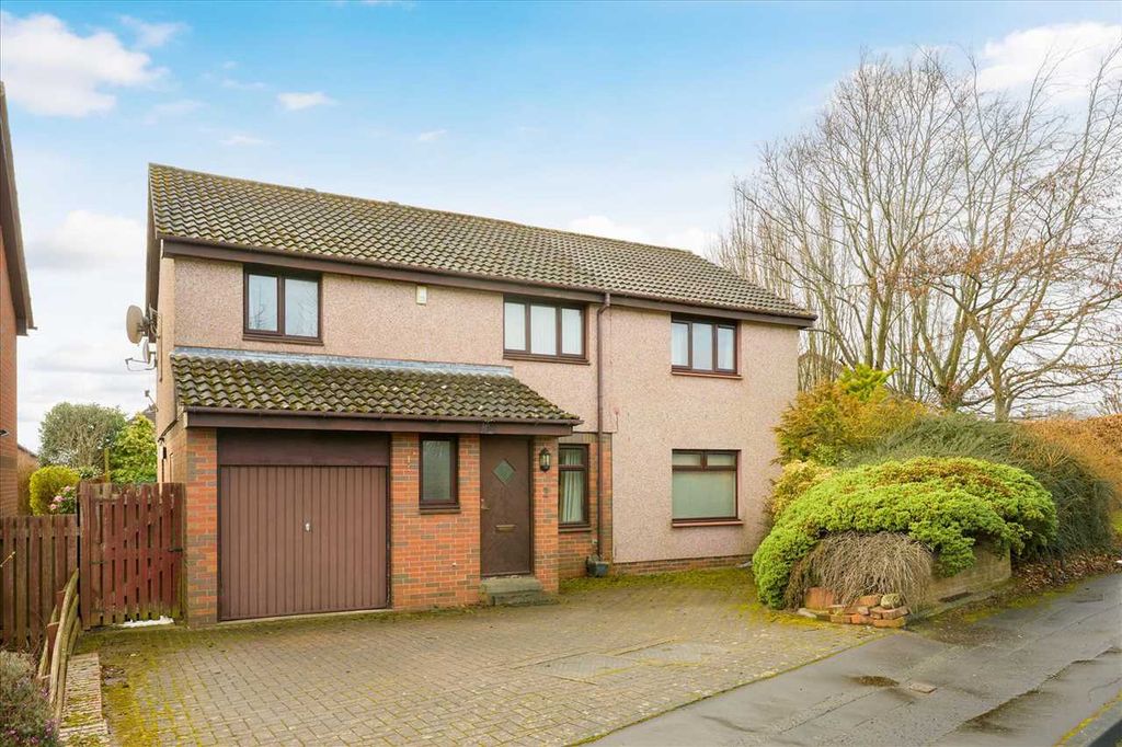 Property photo 1 of 26 Main Picture