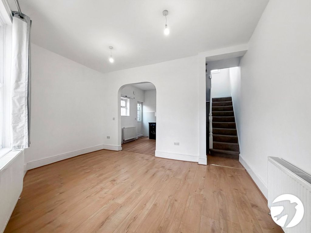 Property photo 2 of 13 Picture No. 09