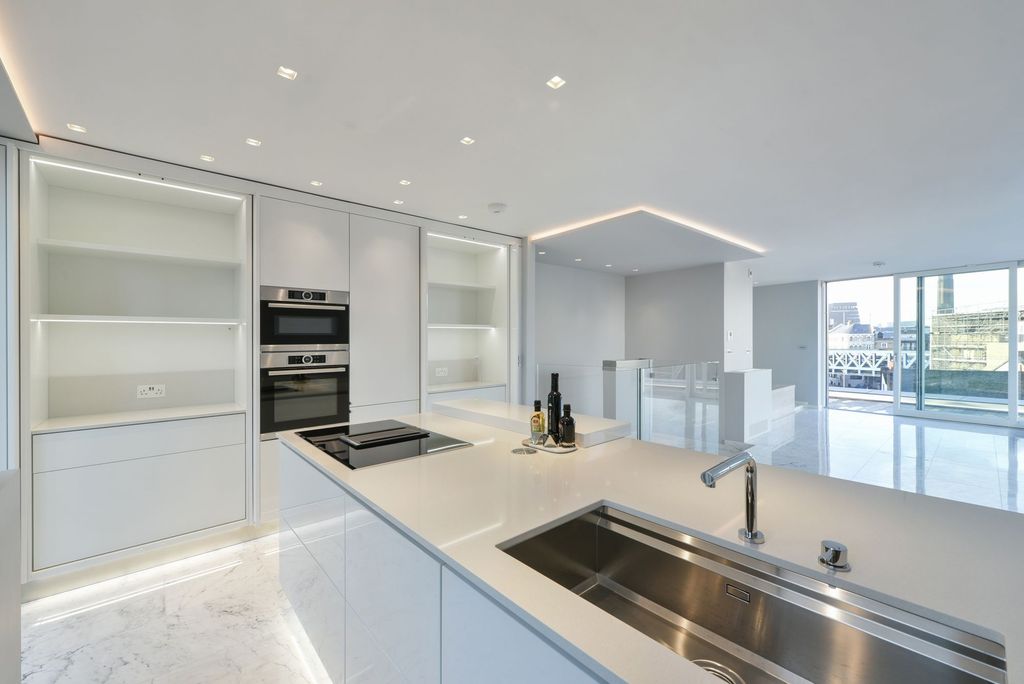 Property photo 1 of 54