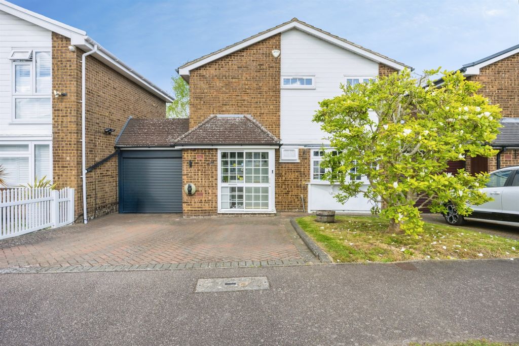 Property photo 1 of 22