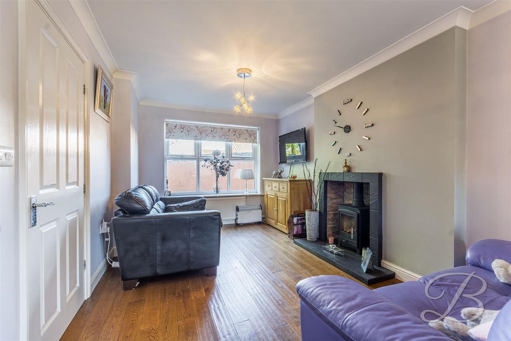 Property photo 2 of 27 Ccltd-35.Jpg