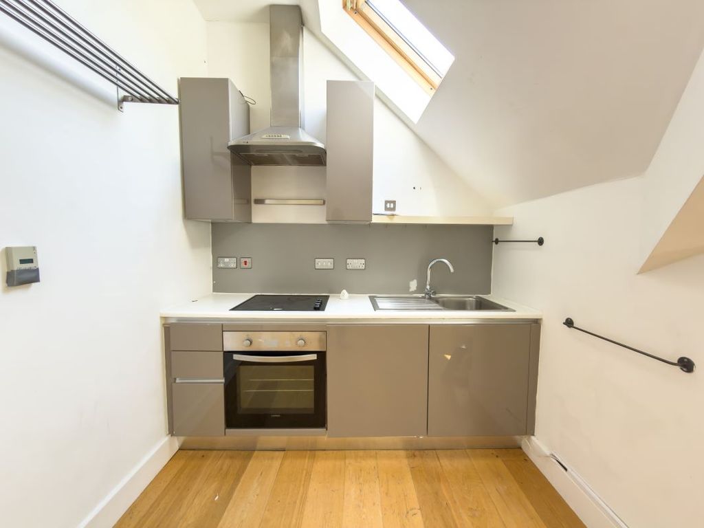 Property photo 3 of 5 Image 3