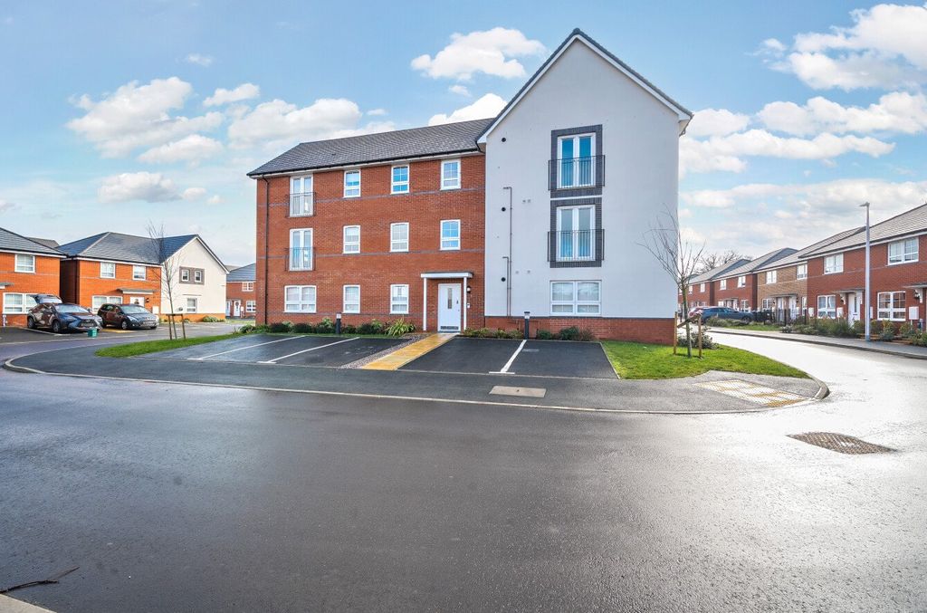 Property photo 1 of 15 Picture No. 34