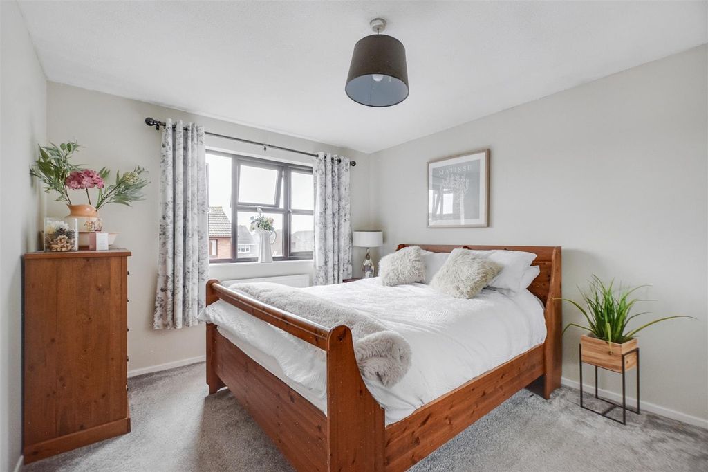 Property photo 3 of 33 Bedroom 1_1.Jpeg