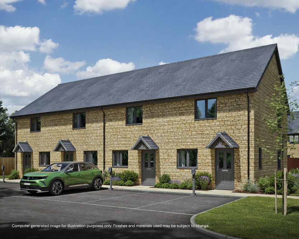 Property photo 1 of 10 4232_Rowden-Gate_157-160_Web_CGI_1250x1000_Sp.Jpg