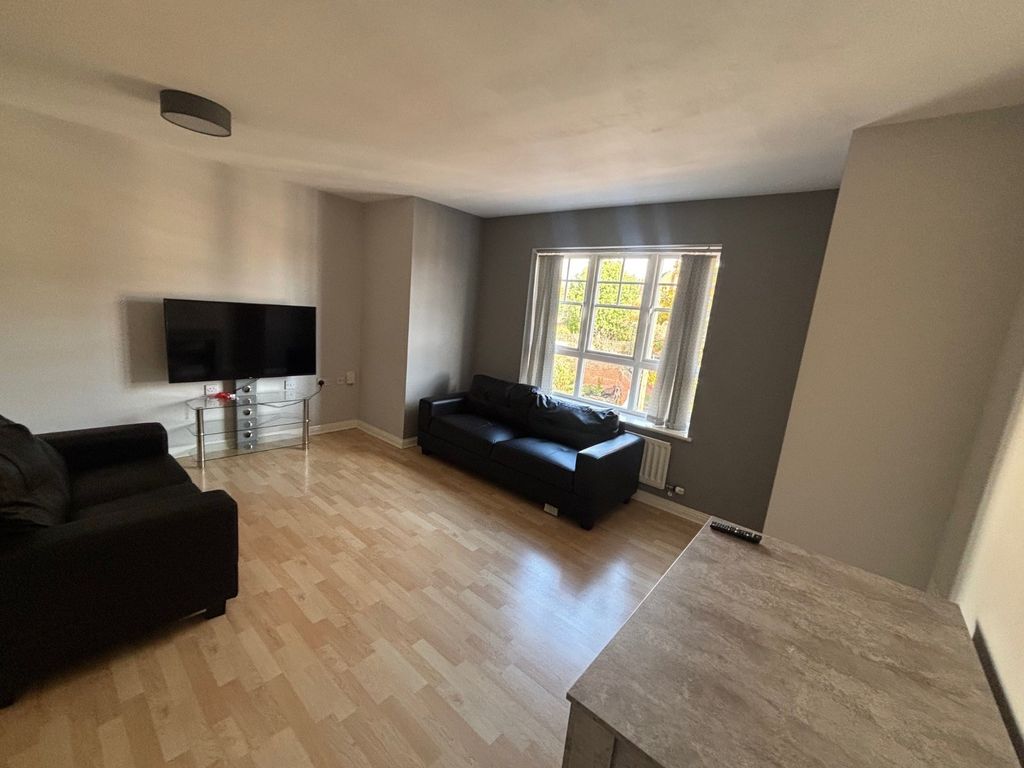 Property photo 1 of 7 Picture No. 04