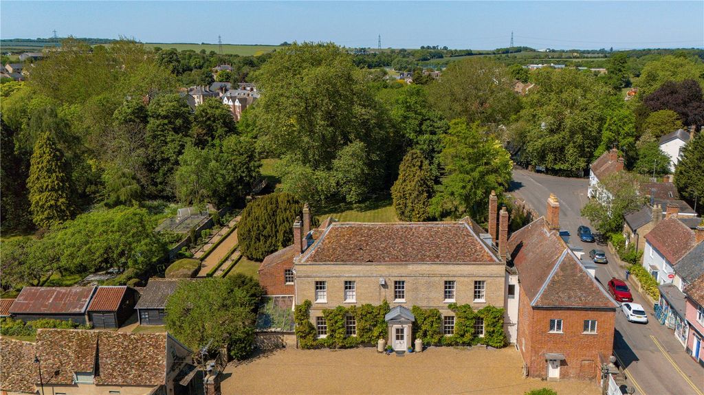 Property photo 2 of 19 Aerial