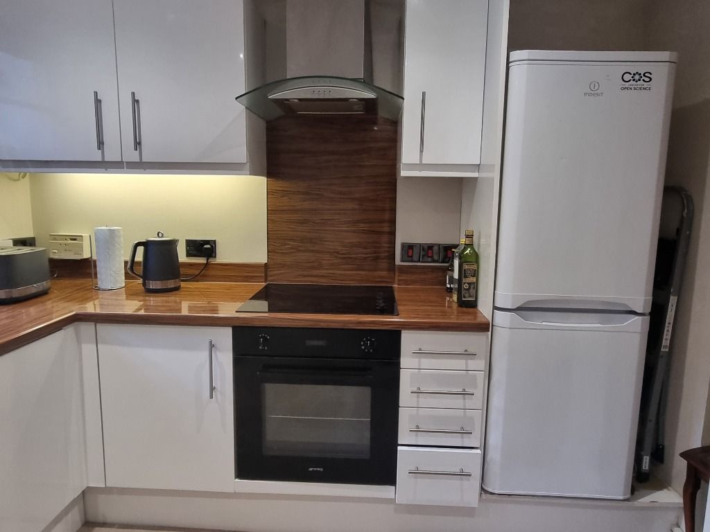 Property photo 3 of 30 Photo 3