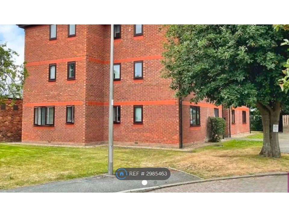 Property photo 1 of 9