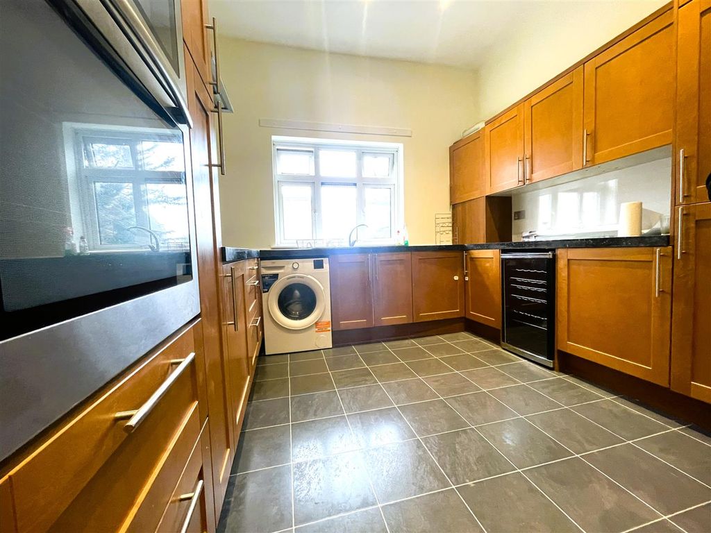 Property photo 1 of 9 Img_9950.Jpg