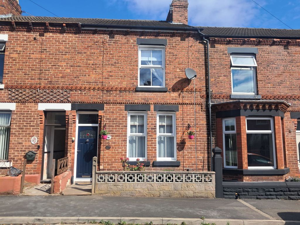 Property photo 1 of 16