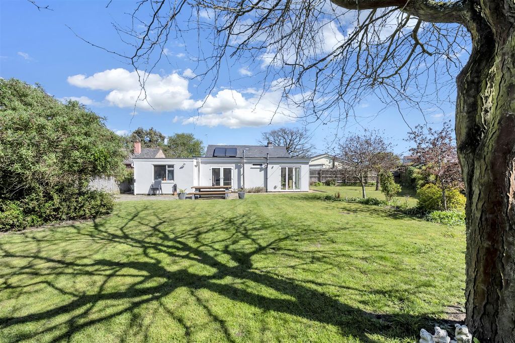 Property photo 3 of 24 Dcp_6527.Jpg