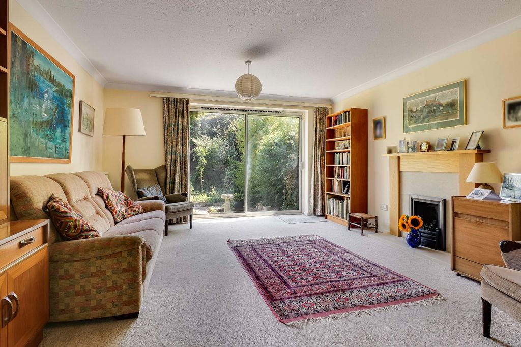 Property photo 3 of 31 Img (19).Jpg