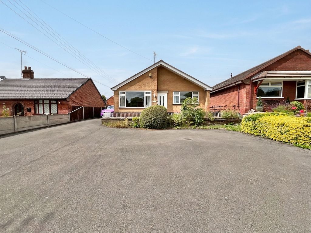Property photo 1 of 26