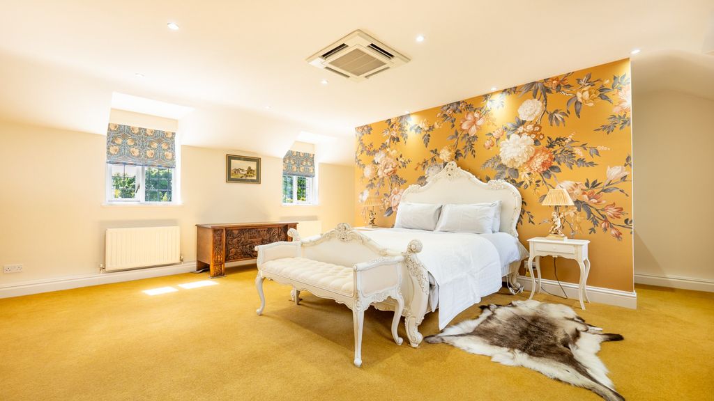 Additional image 39 of 7 bed detached house for saleHillcrest, Alexander Drive, Douglas IM2