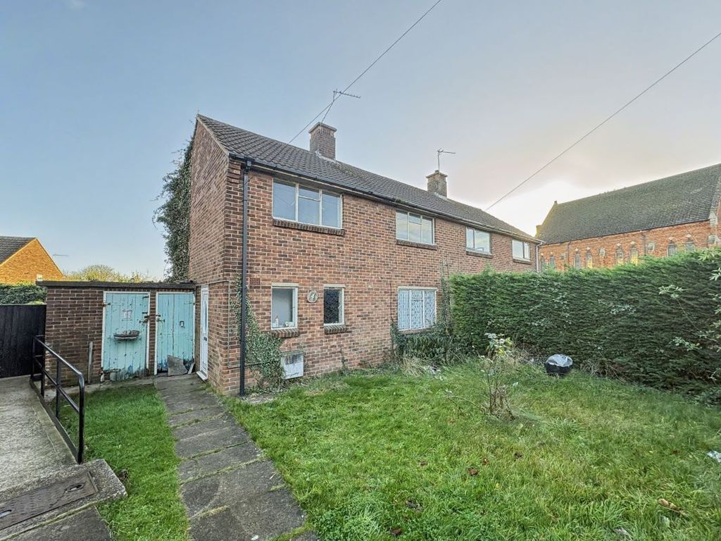 Property photo 1 of 10 Image 1