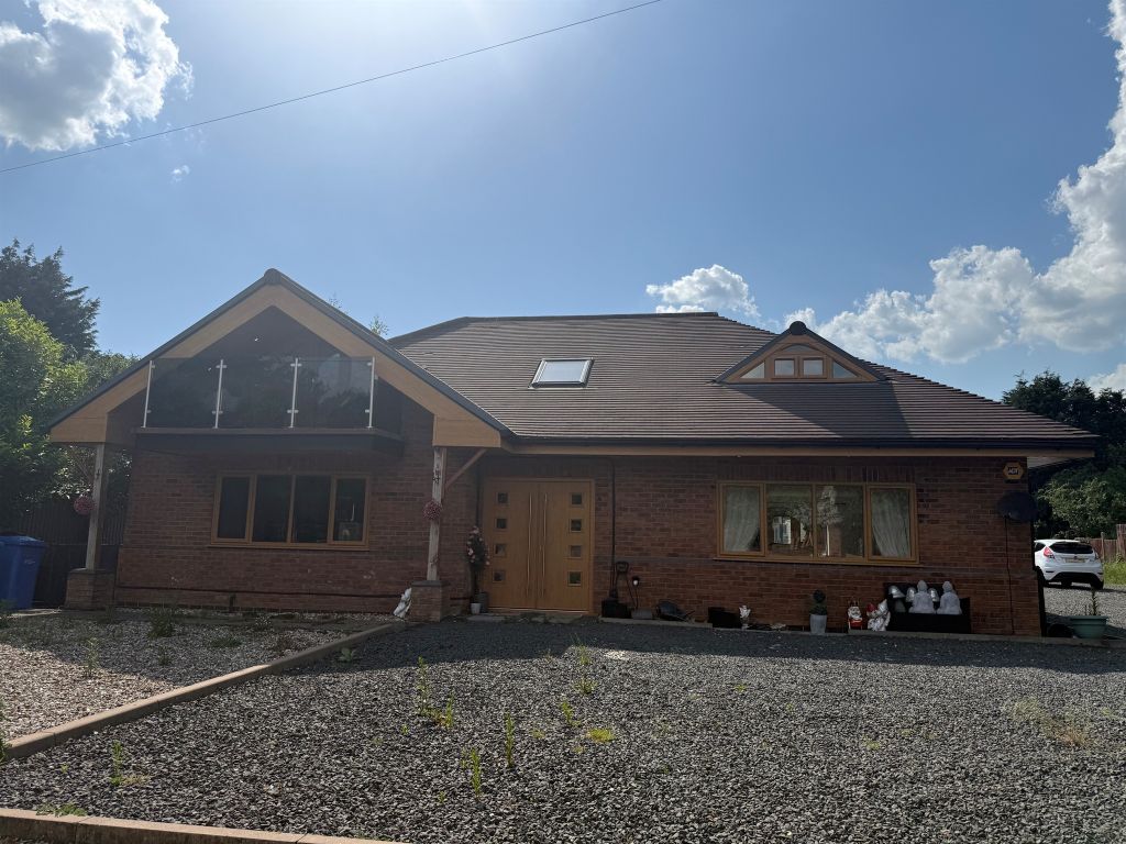 Property photo 3 of 9
