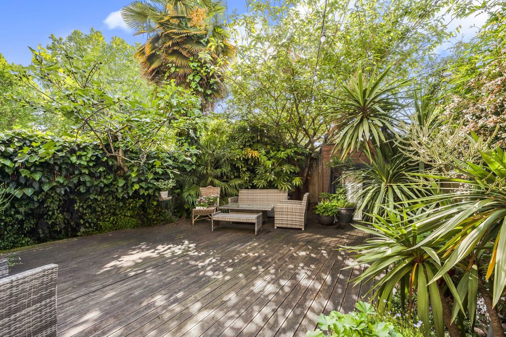 Property photo 3 of 15 Picture No. 86