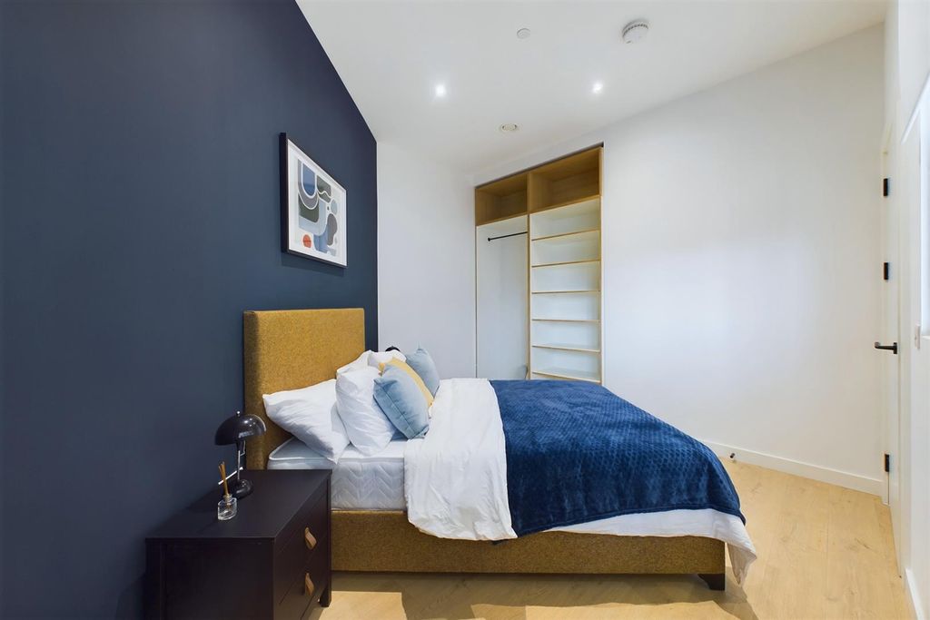 Property photo 2 of 11 3.Jpg