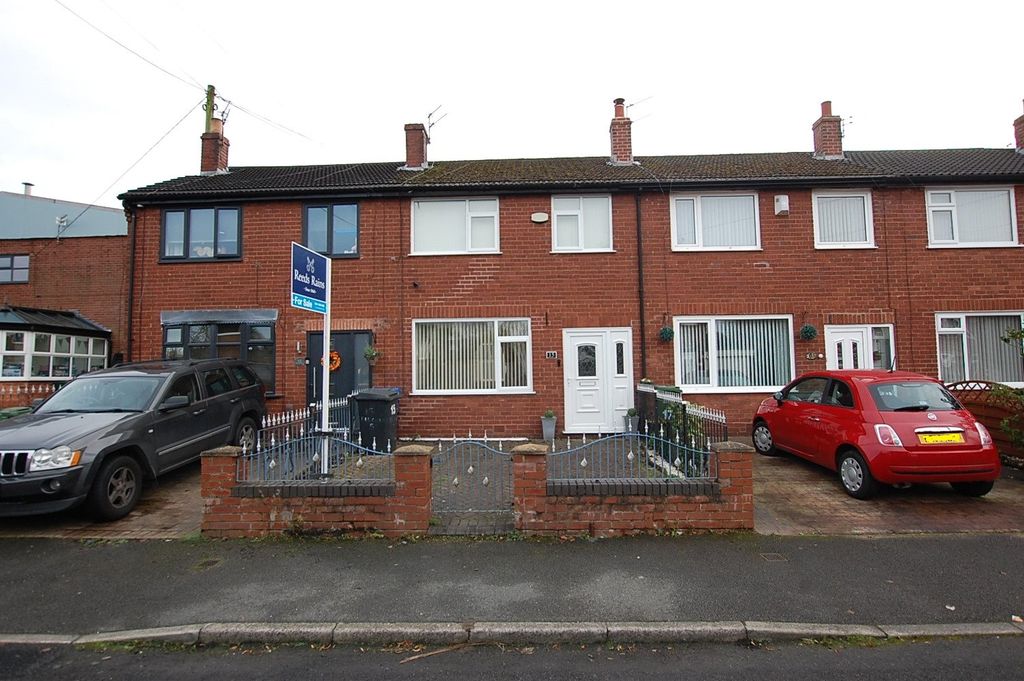 Property photo 1 of 11 Picture No. 22