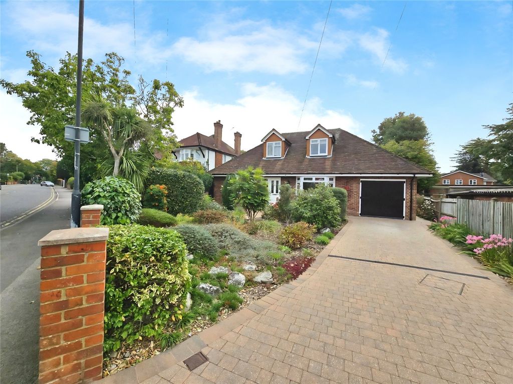 Property photo 1 of 21 Picture No. 13