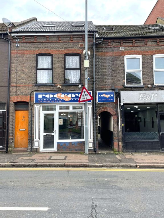 Property photo 1 of 8