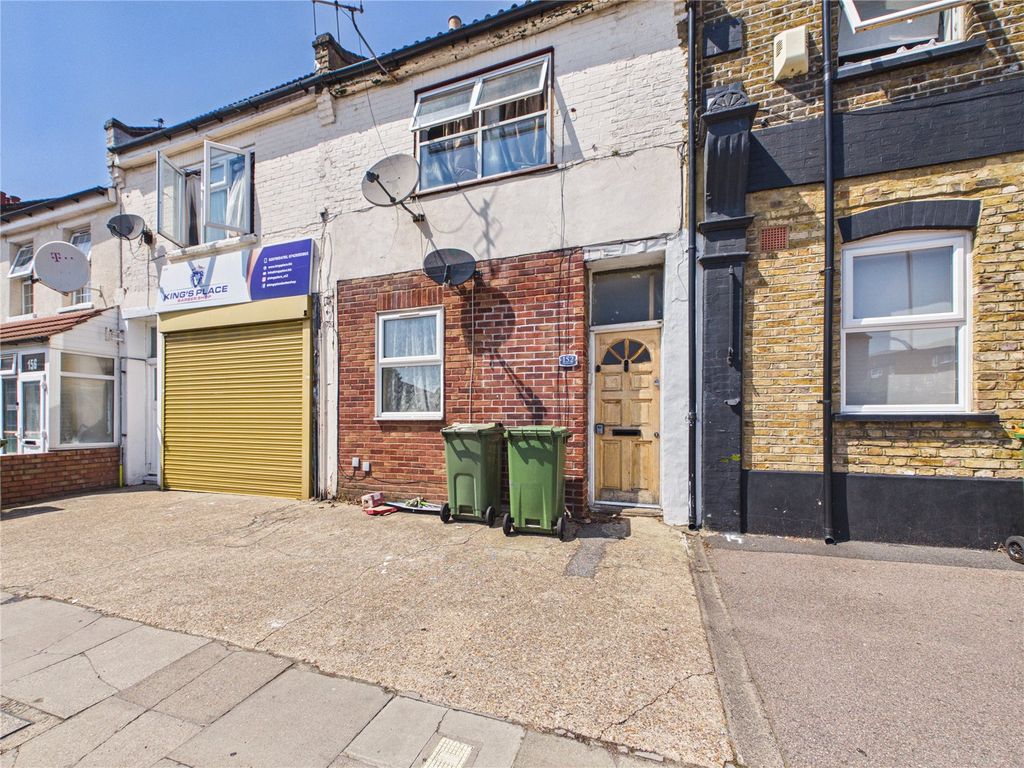 Property photo 1 of 11 Picture No. 12